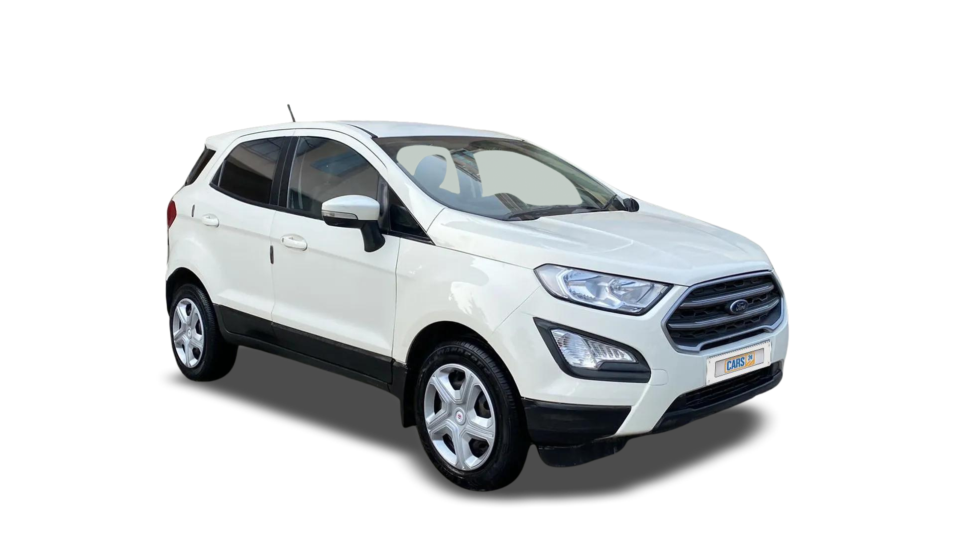 Ford Ecosport-img