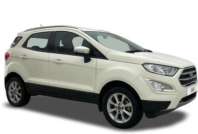 Ford Ecosport-img