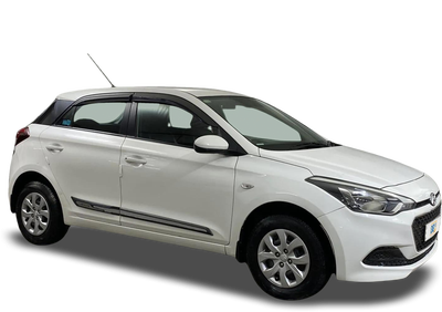 Hyundai Elite i20-img