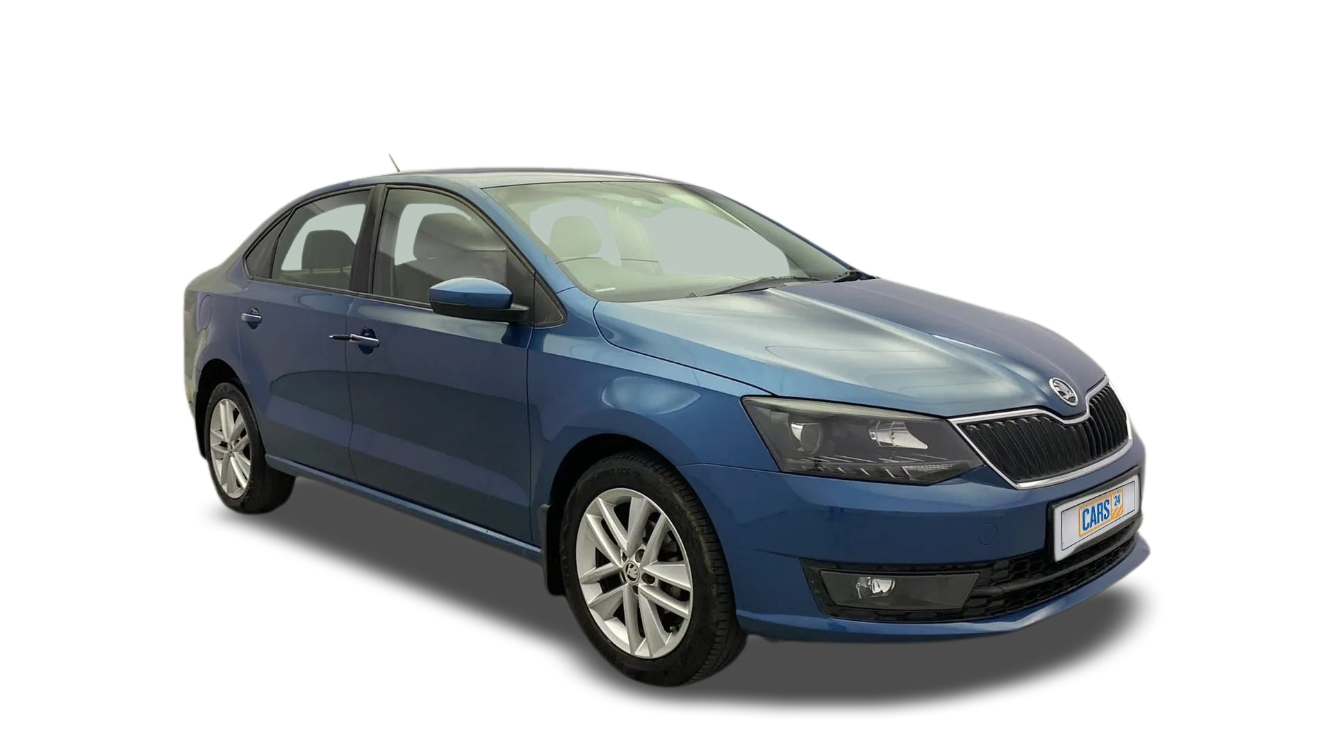 Skoda Rapid-img