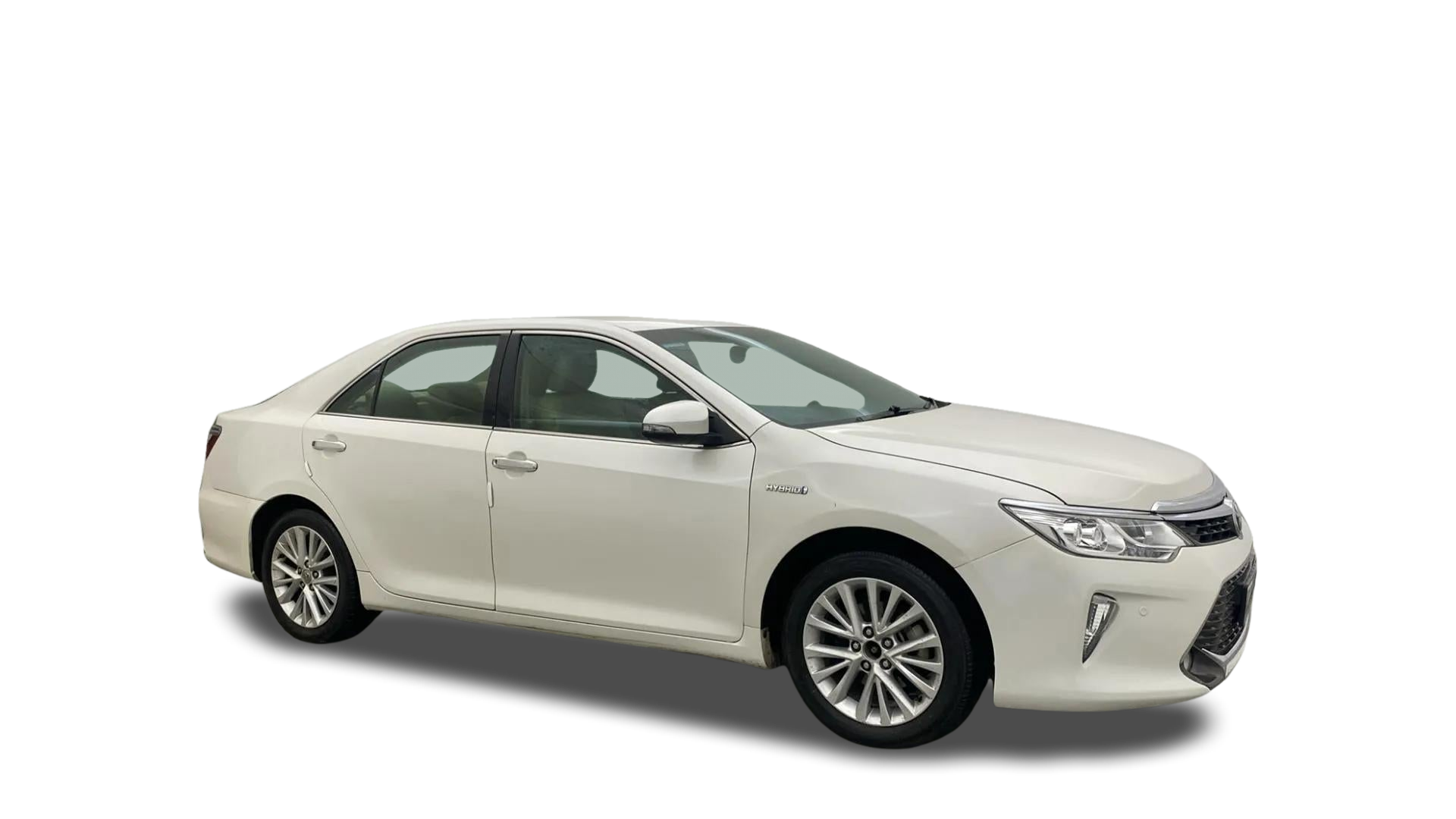 Toyota Camry-img
