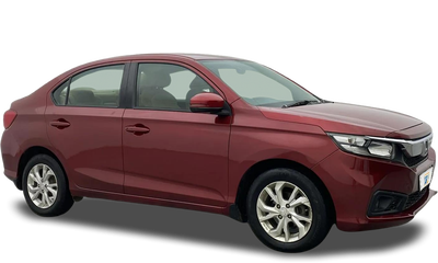 Honda Amaze-img