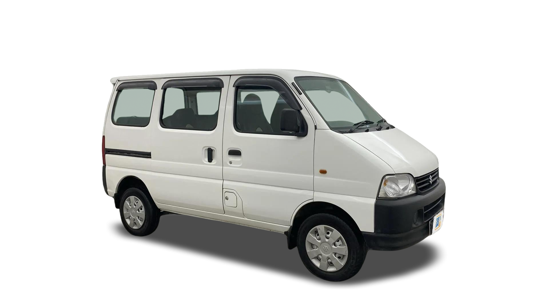 Maruti Eeco-img
