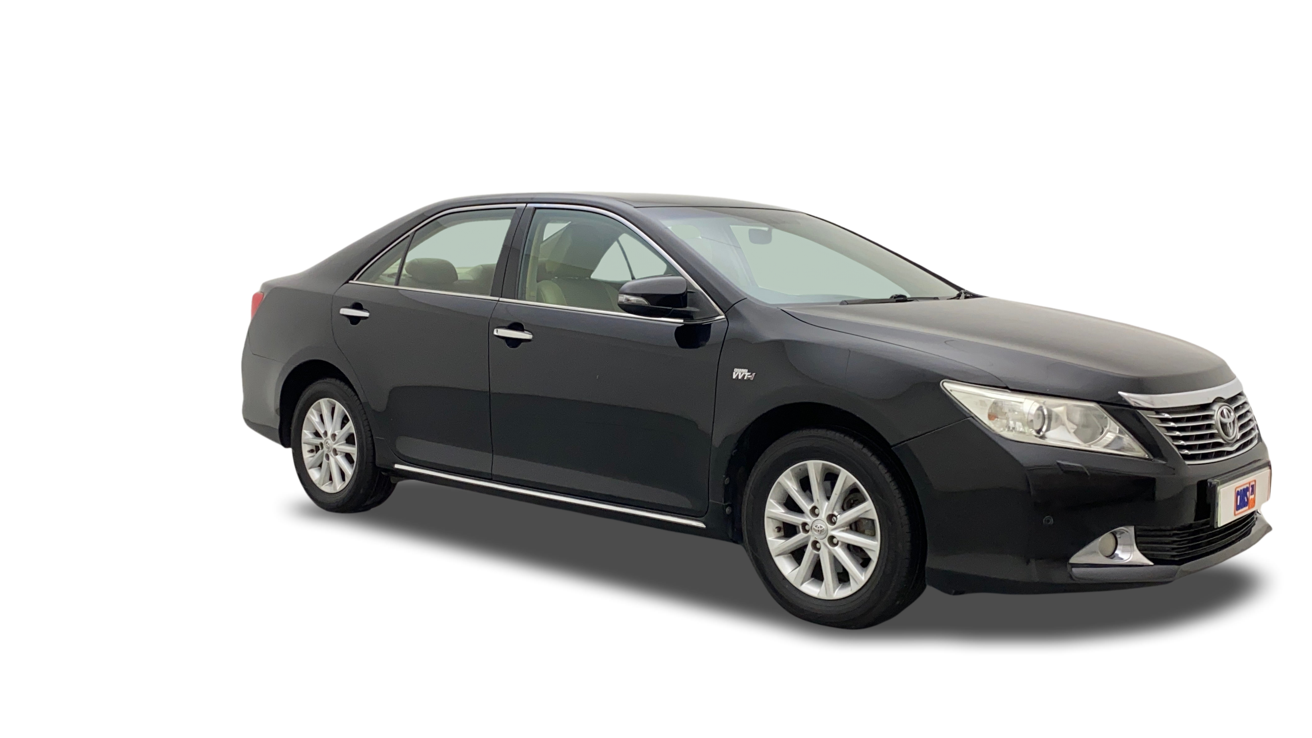 Toyota Camry-img