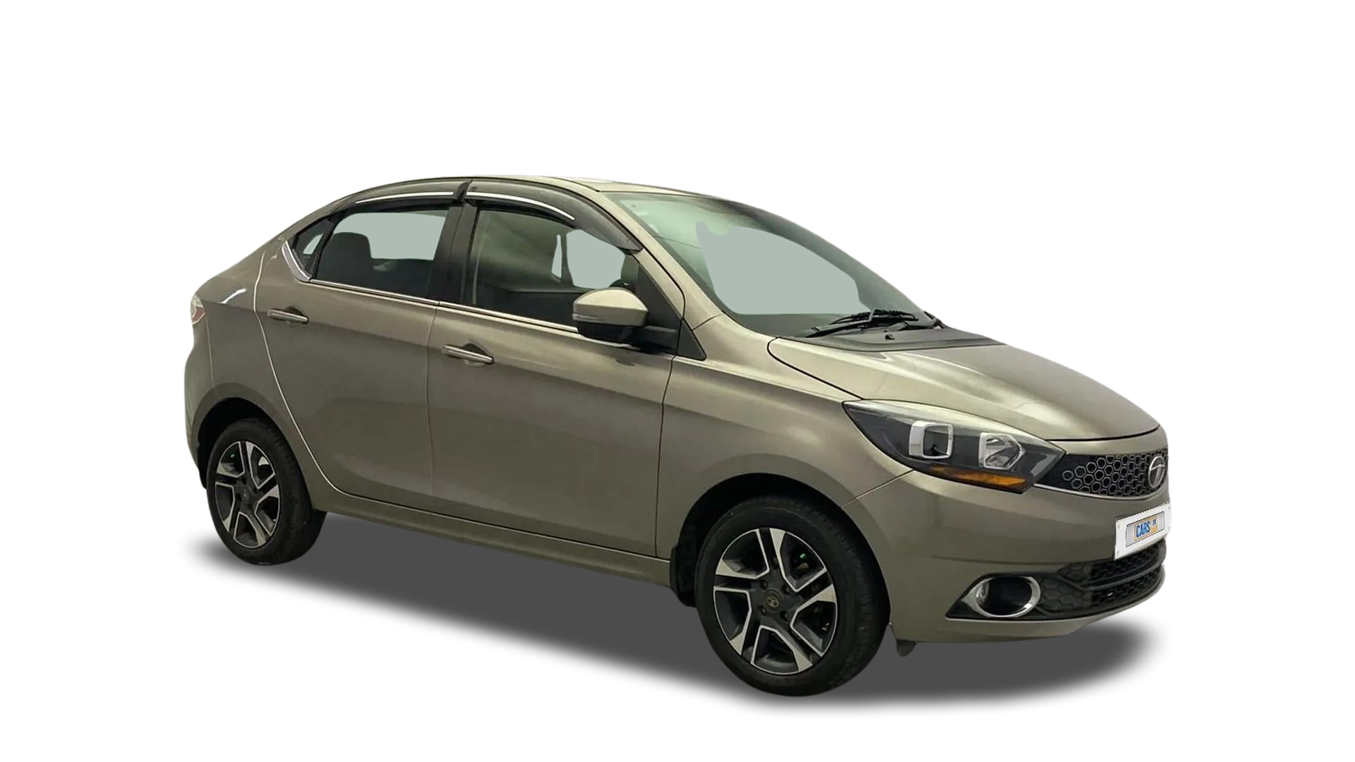 Tata TIGOR-img