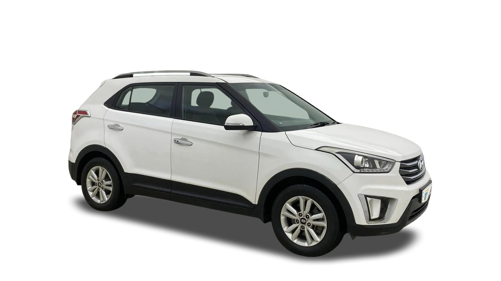 Hyundai Creta-img