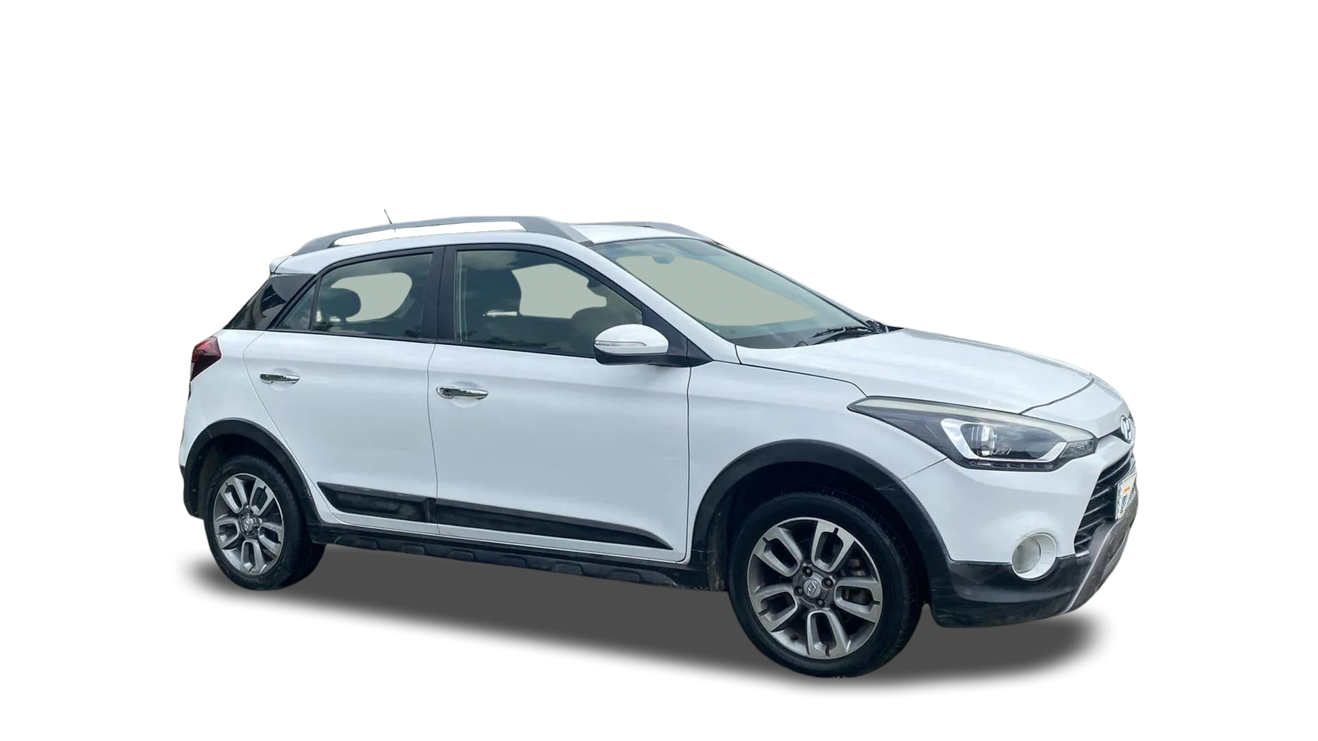 Hyundai i20 Active-img