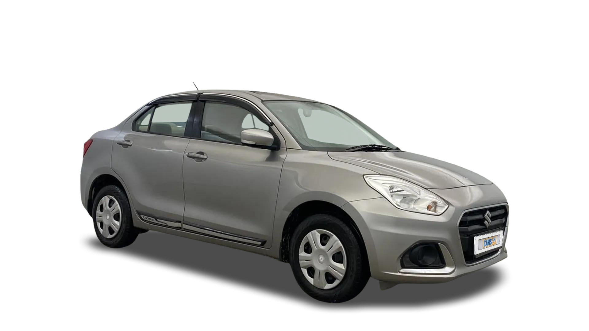 Maruti Dzire-img