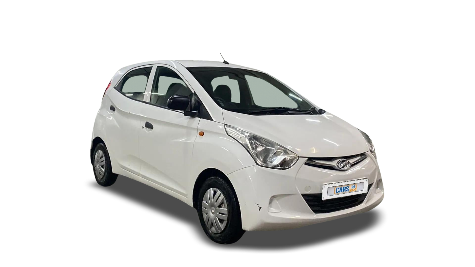 Hyundai Eon-img