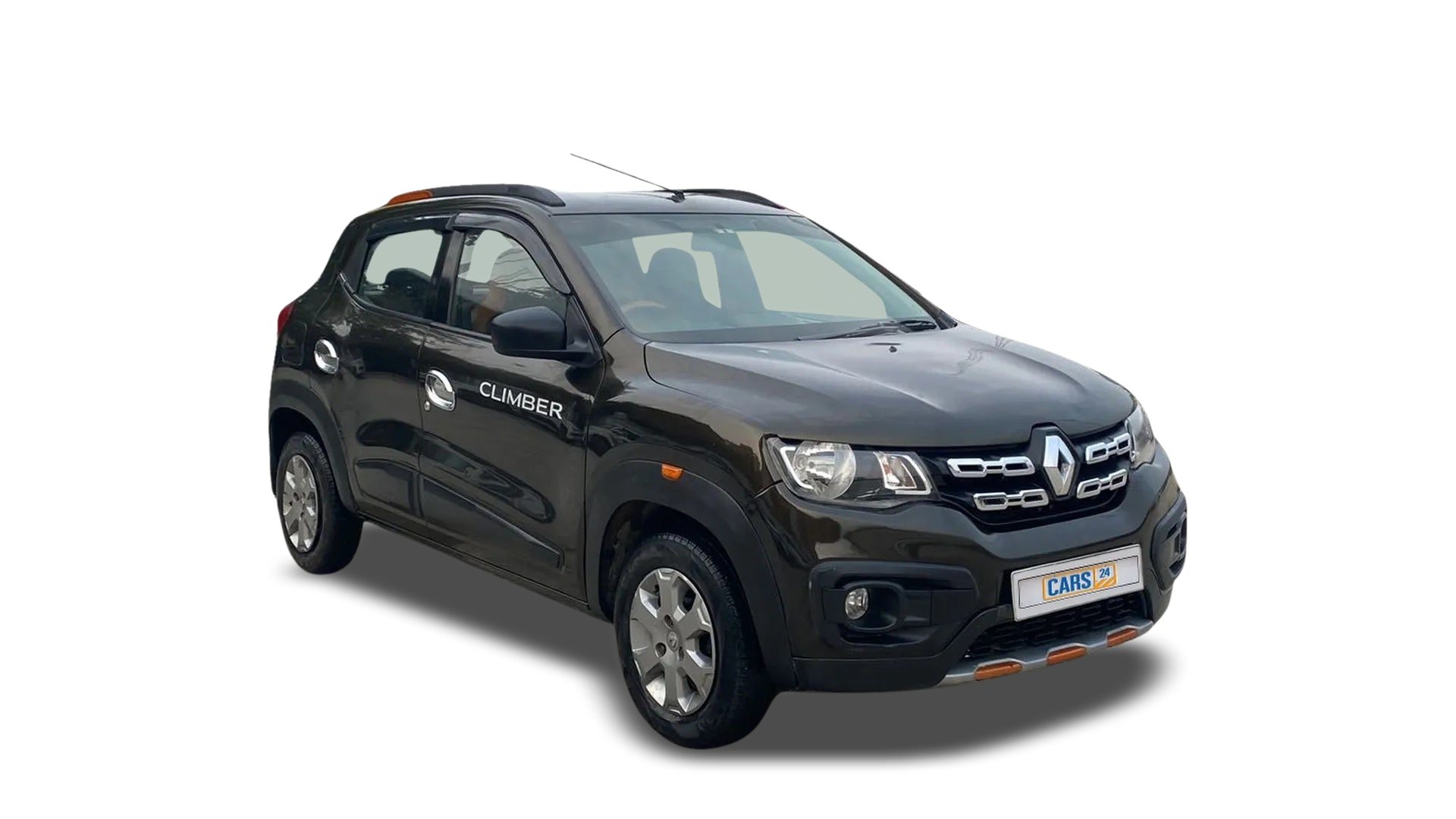 Renault Kwid-img