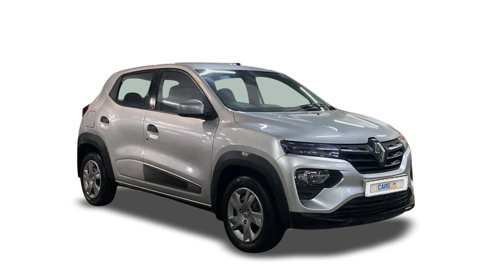 Renault Kwid-img