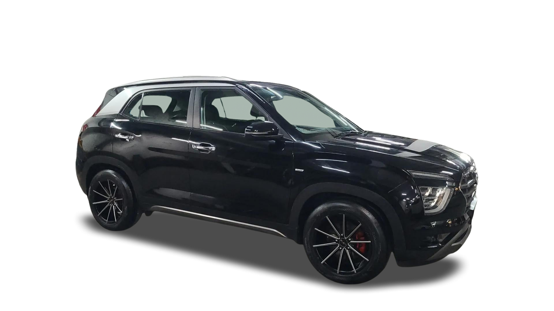 Hyundai Creta-img