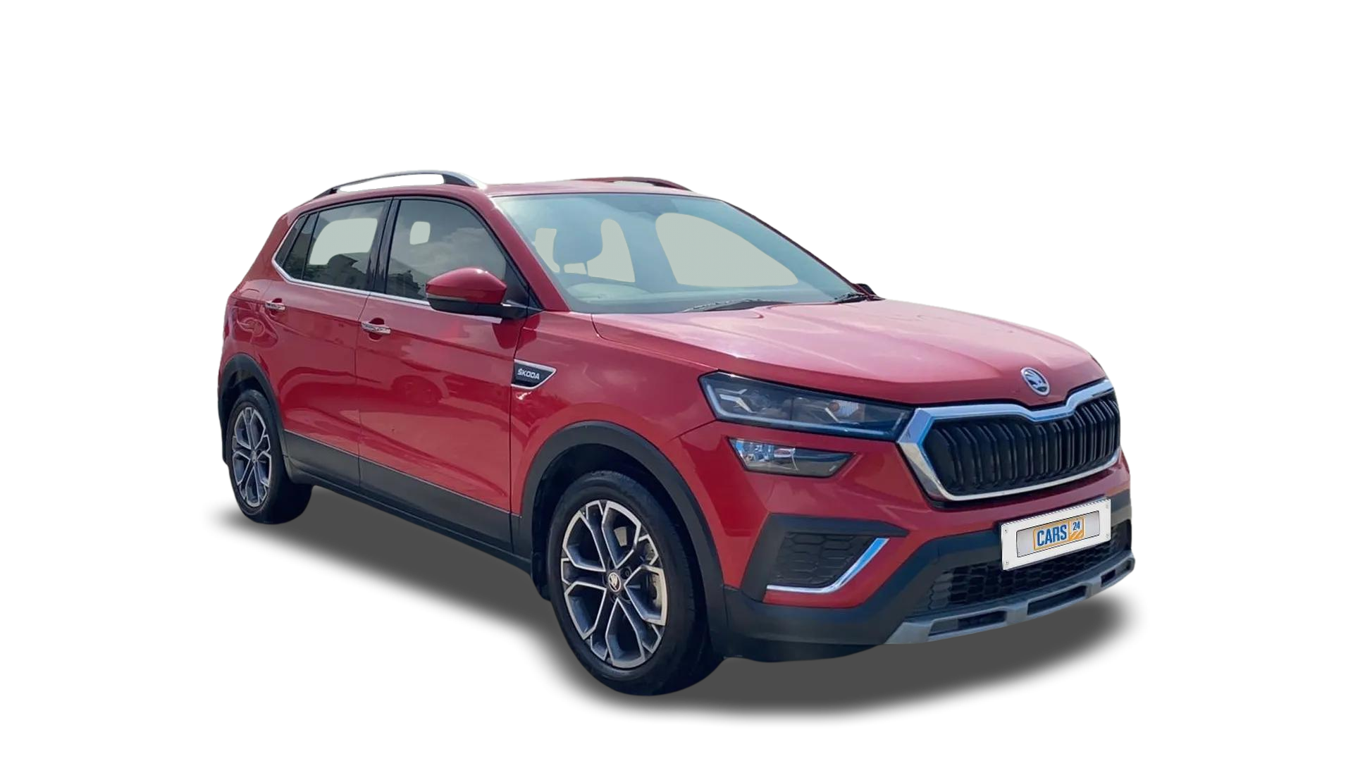 Skoda KUSHAQ-img