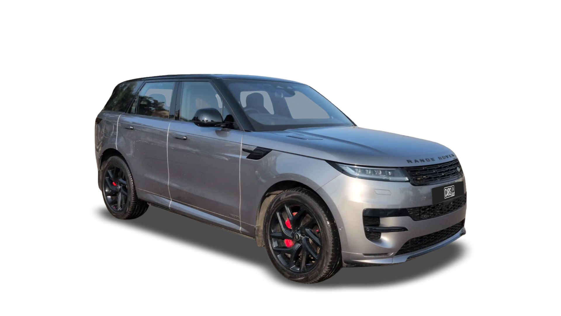 Landrover Range Rover Sport-img