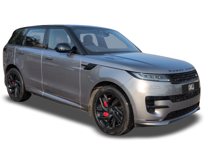 Landrover Range Rover Sport-img