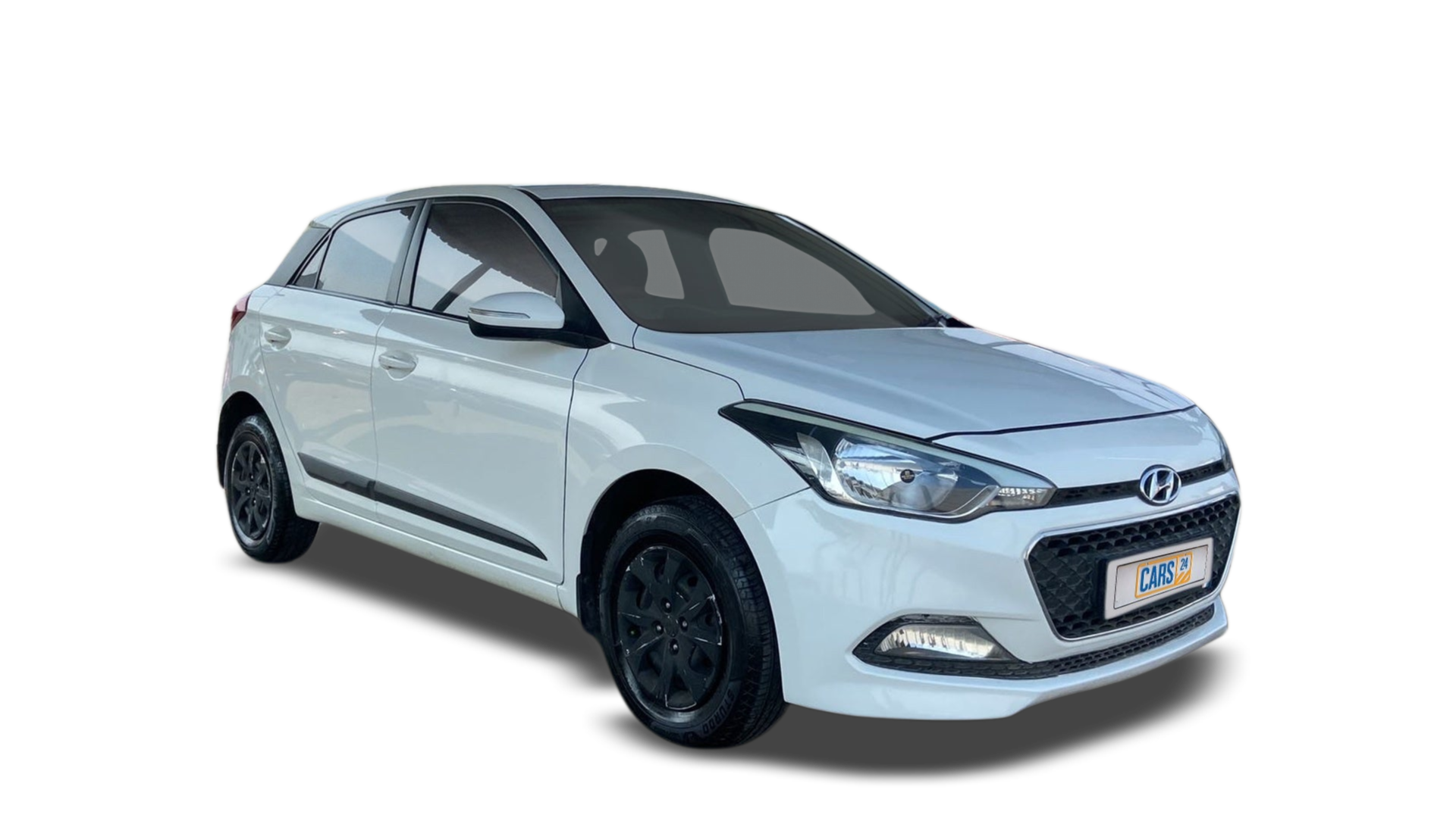 Hyundai Elite i20-img