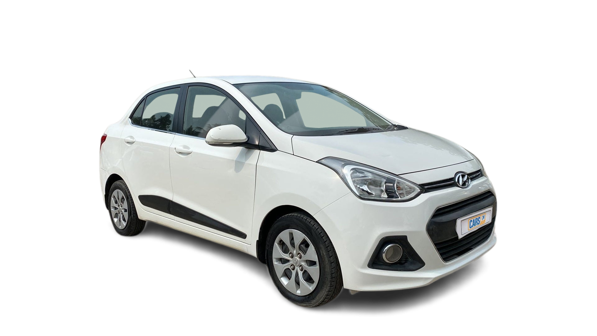 Hyundai Xcent-img