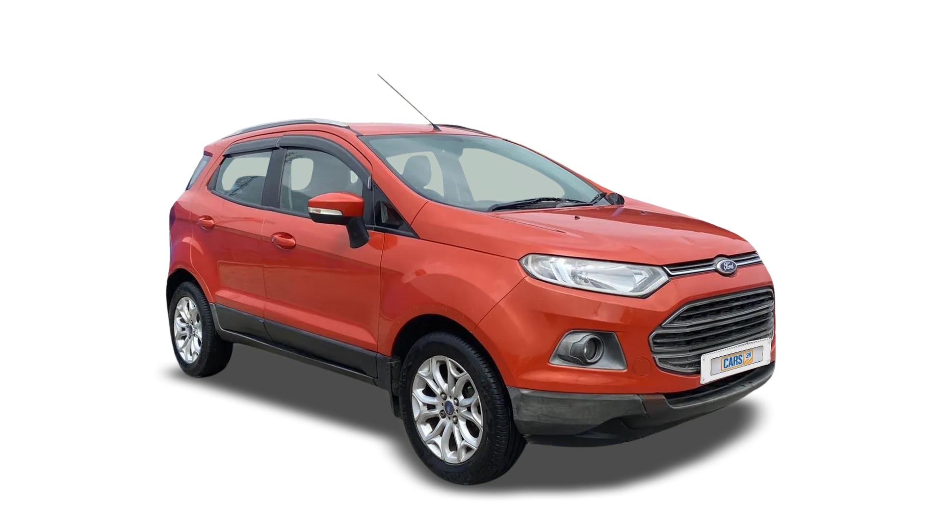 Ford Ecosport-img
