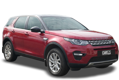 Landrover DISCOVERY SPORT-img