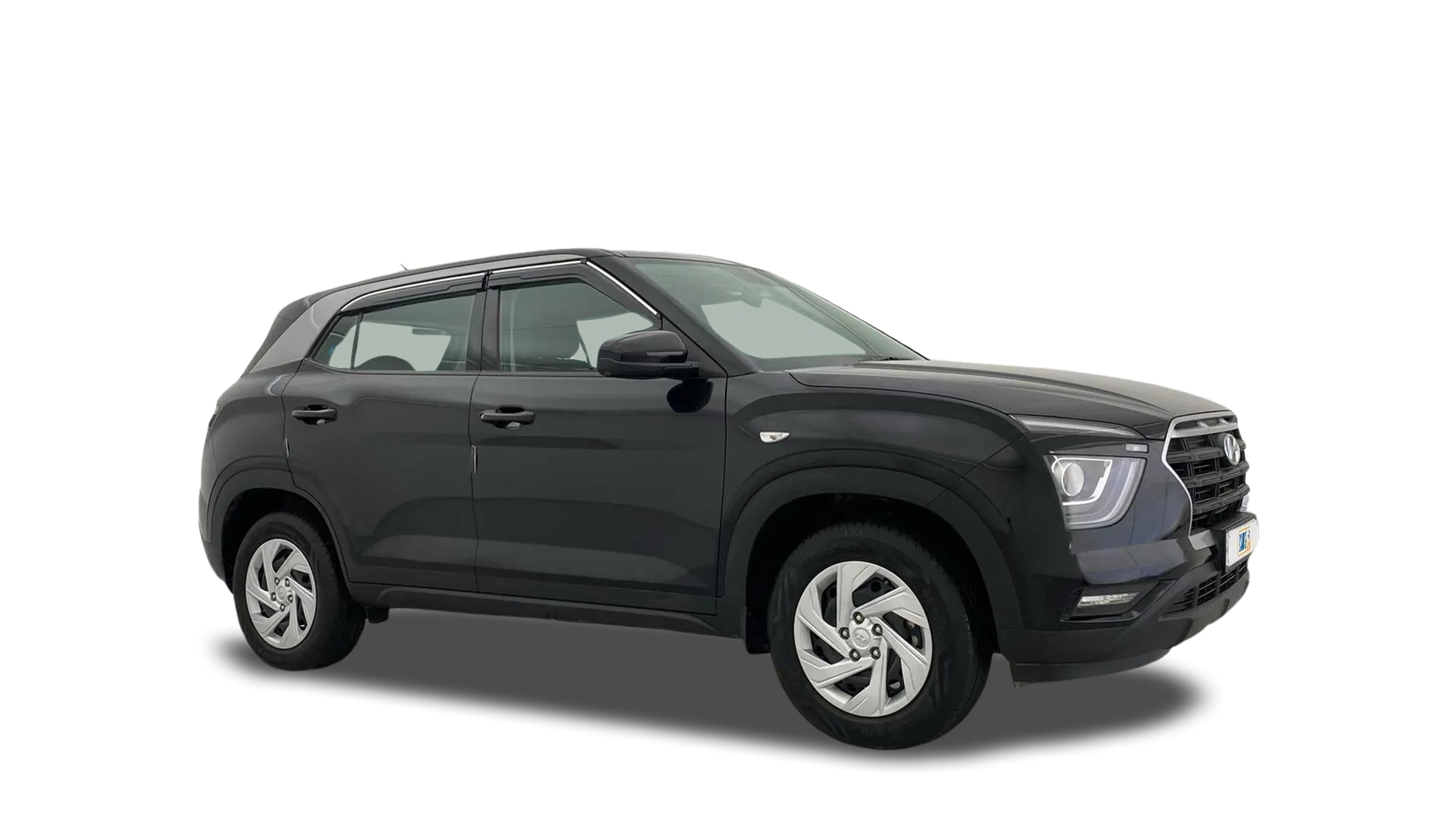 Hyundai Creta-img