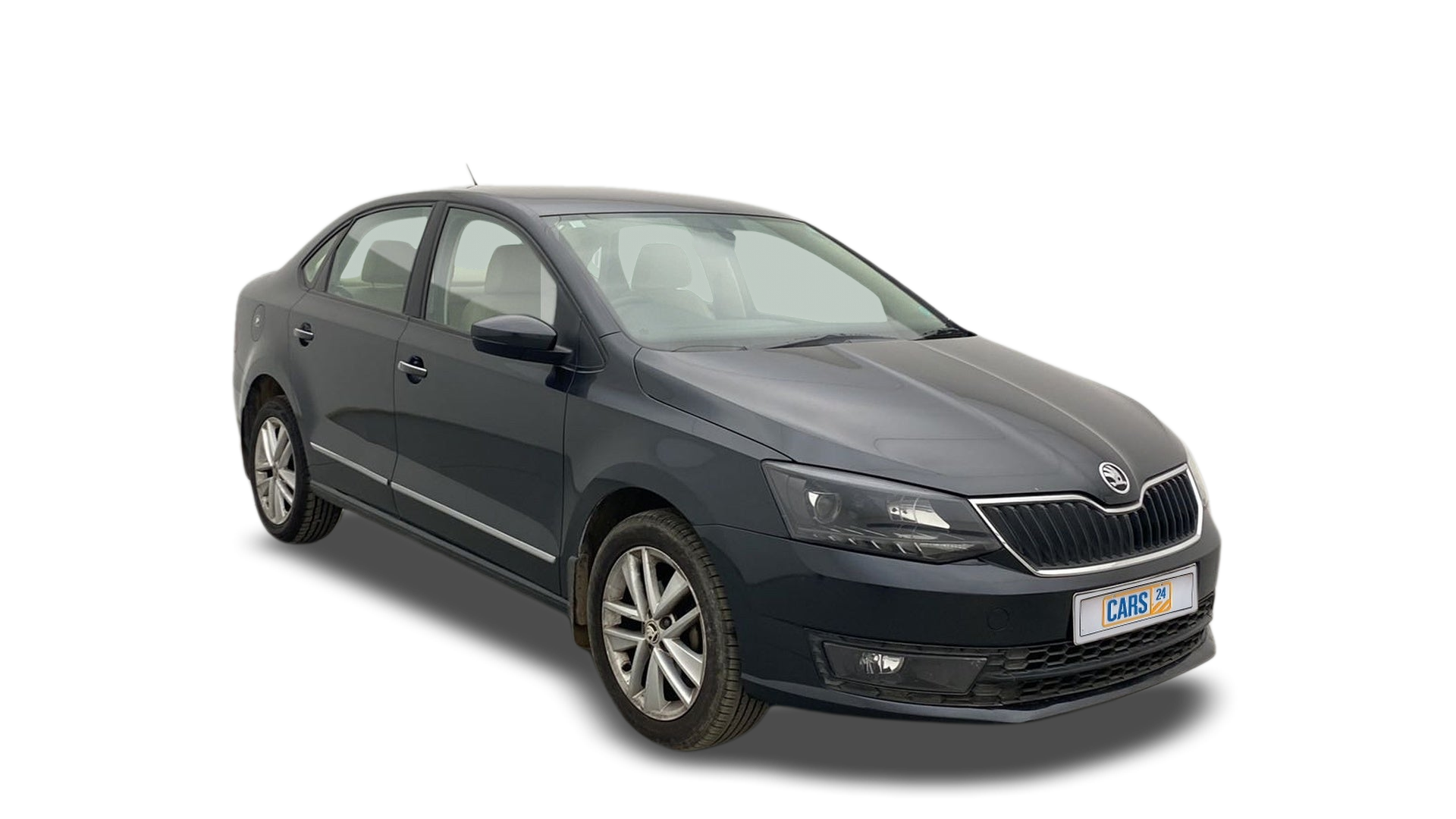 Skoda Rapid-img