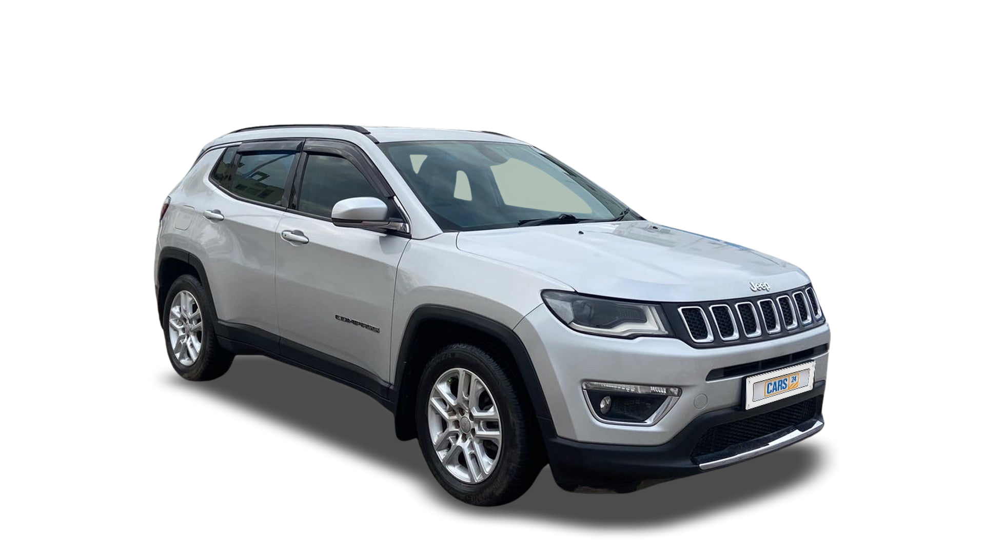 Jeep Compass-img
