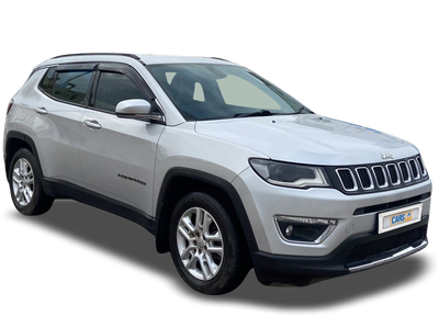 Jeep Compass-img
