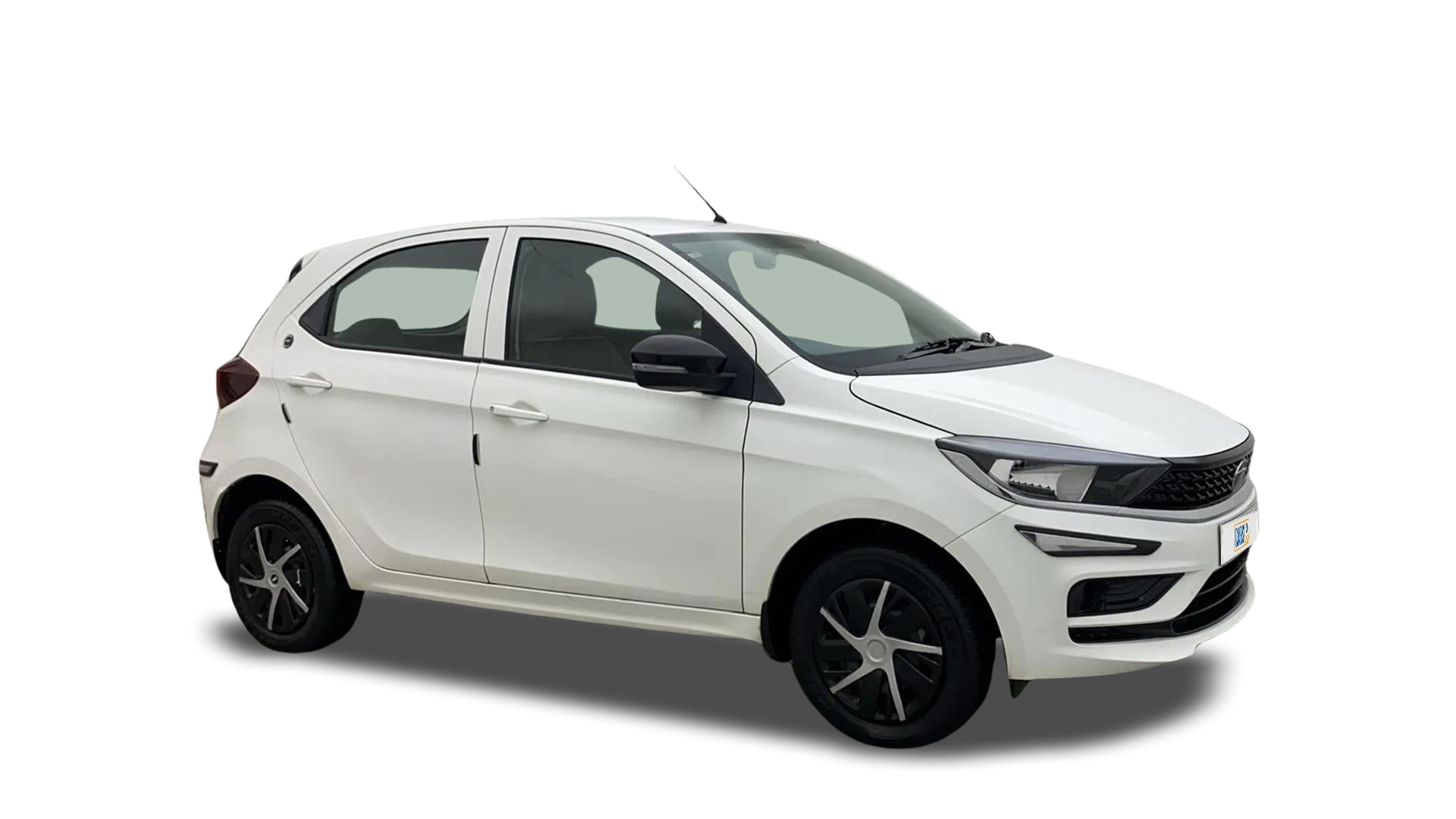Tata Tiago-img