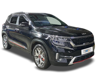 KIA SELTOS-img