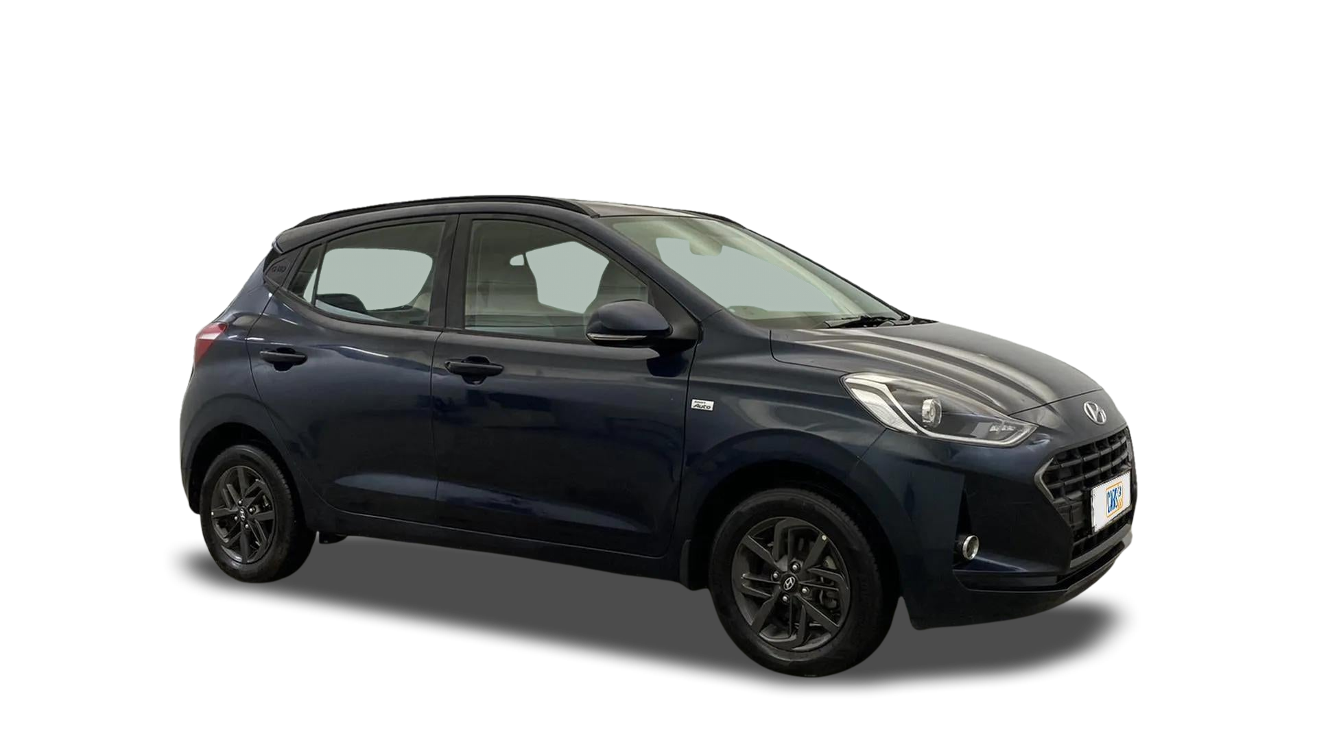 Hyundai GRAND I10 NIOS-img