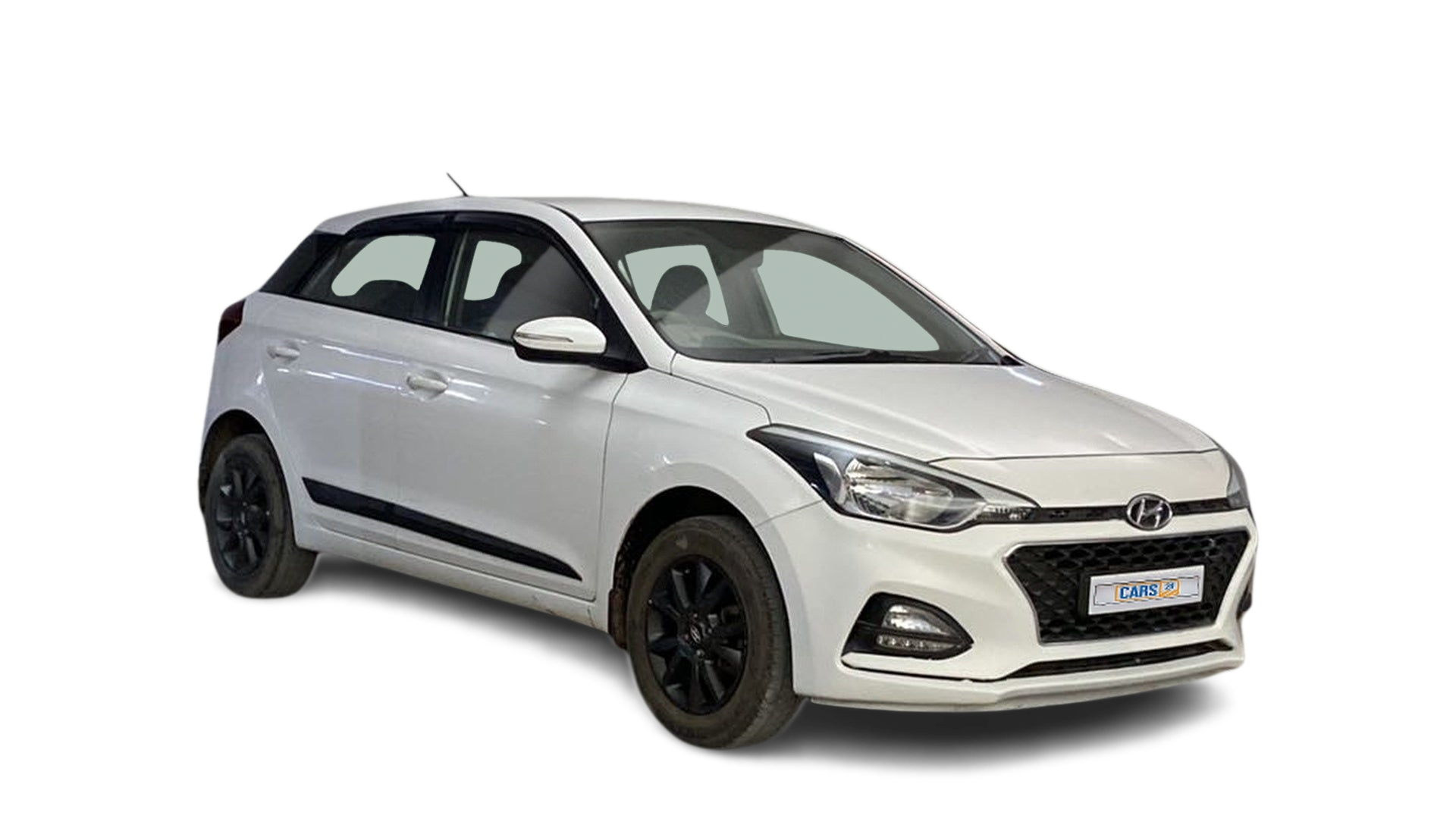 Hyundai Elite i20-img