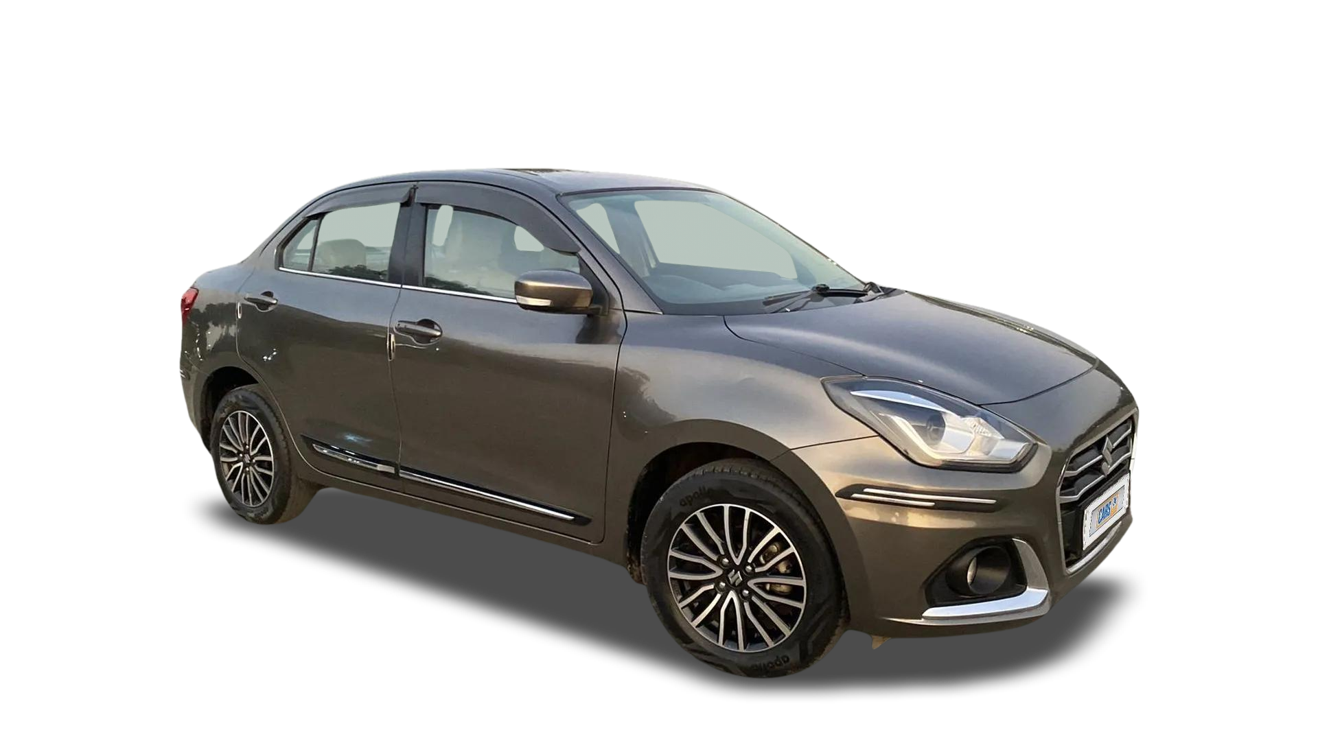 Maruti Dzire-img