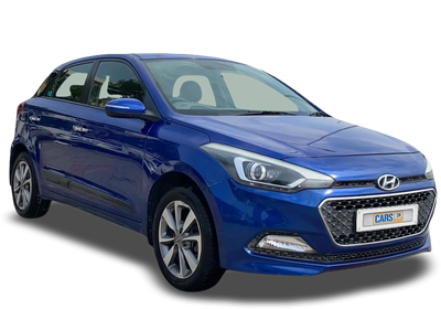 Hyundai Elite i20-img