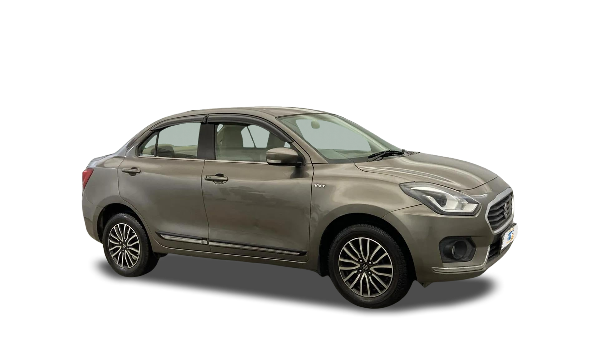 Maruti Dzire-img