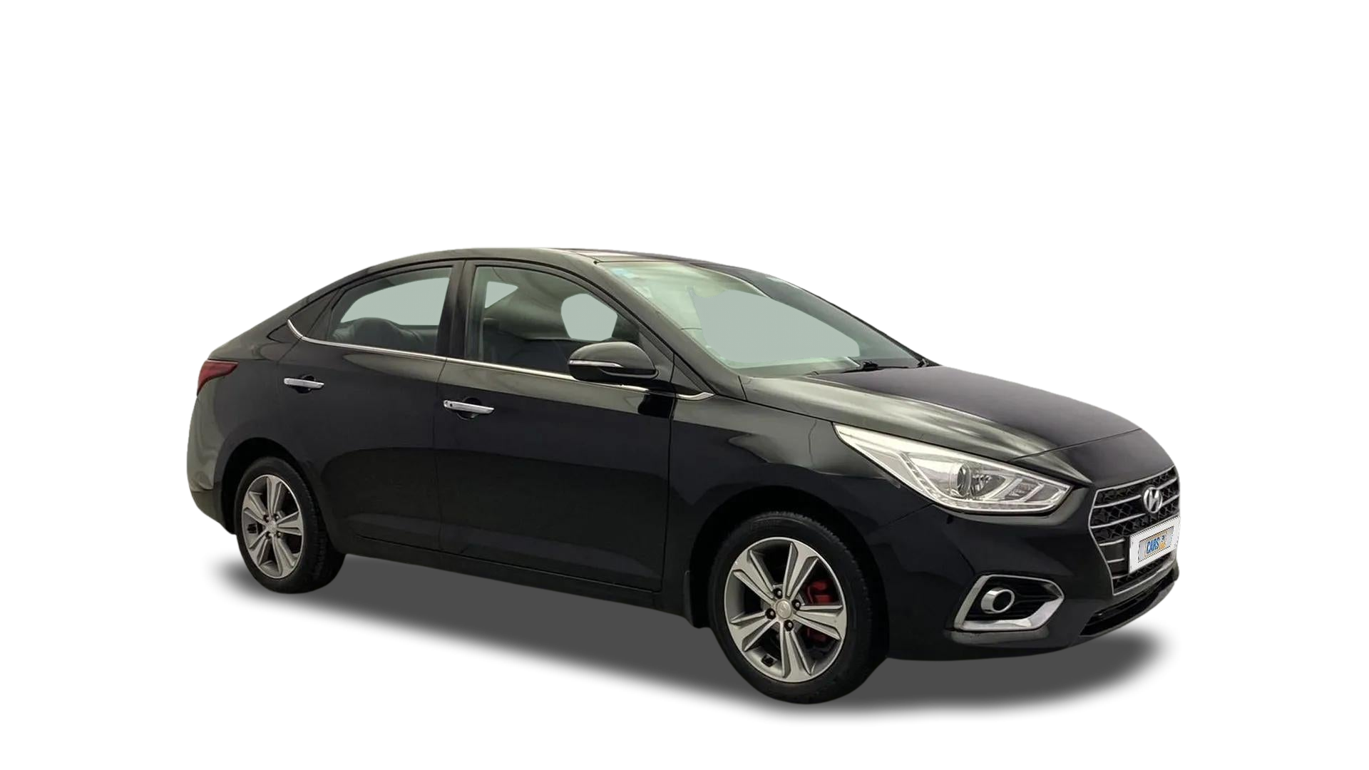 Hyundai Verna-img