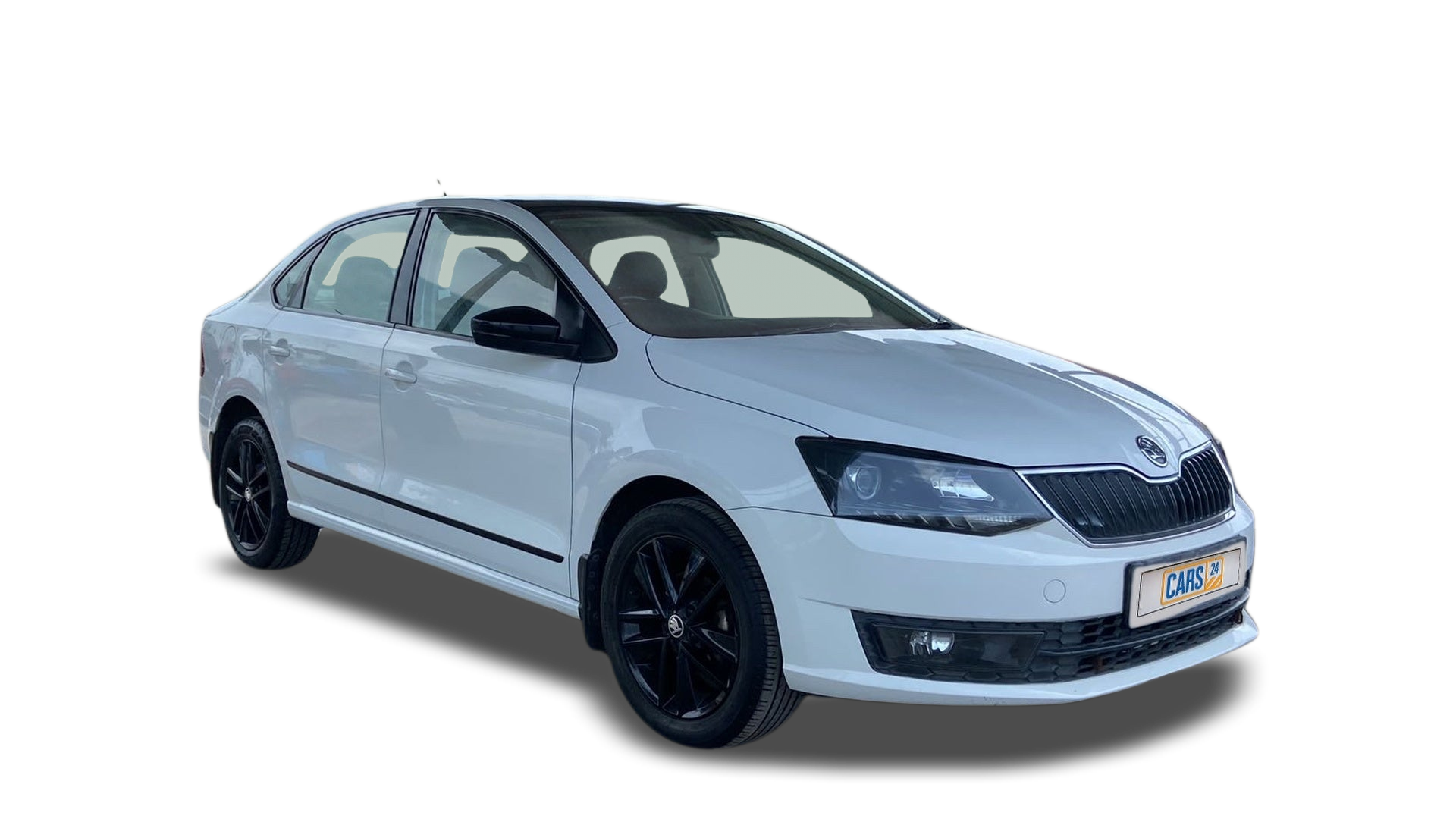 Skoda Rapid-img