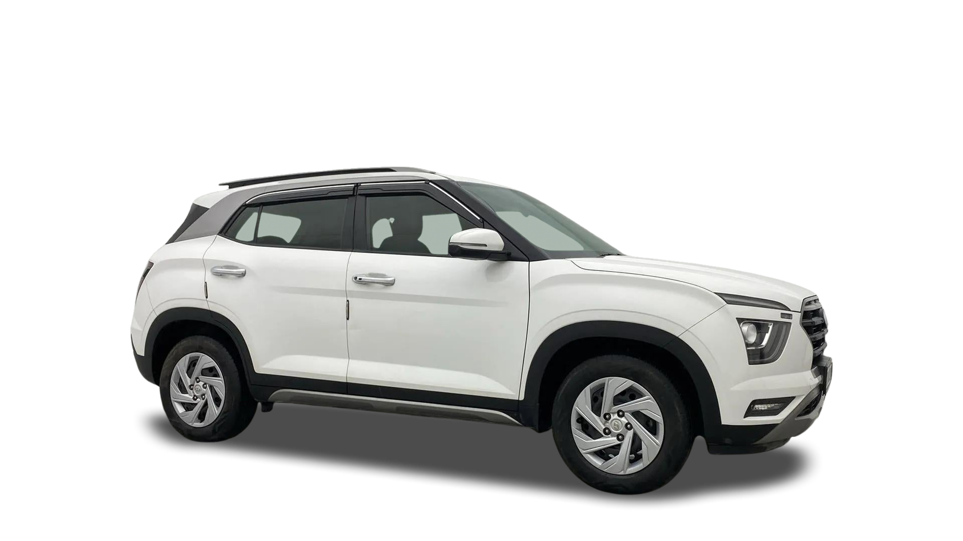 Hyundai Creta-img