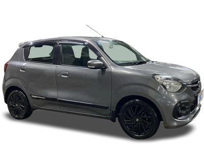 Maruti Celerio-img