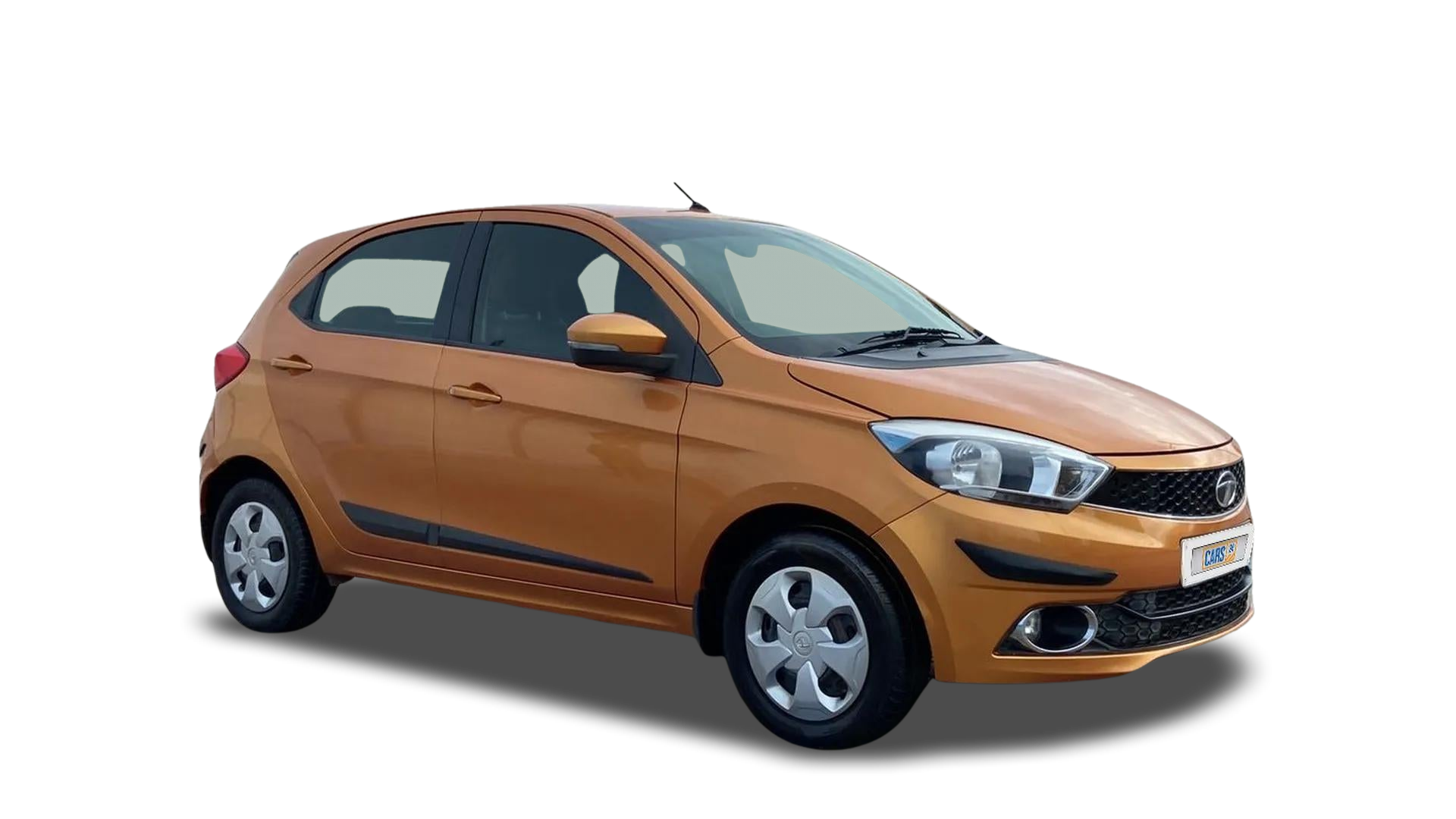 Tata Tiago-img