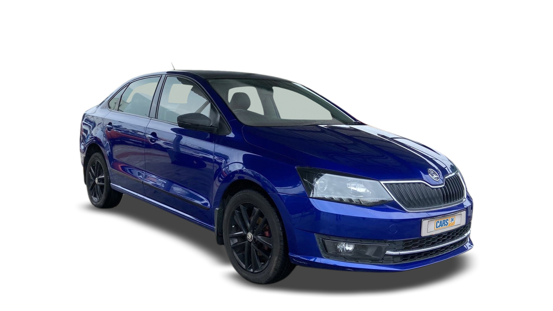 Skoda Rapid-img