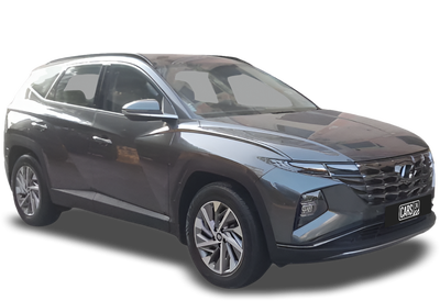 Hyundai Tucson-img