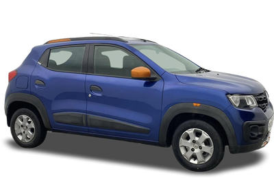 Renault Kwid-img