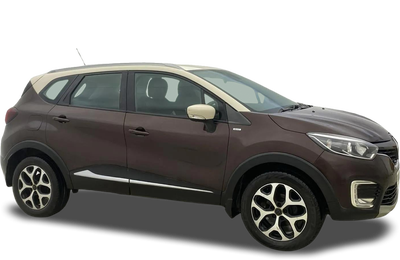 Renault Captur-img