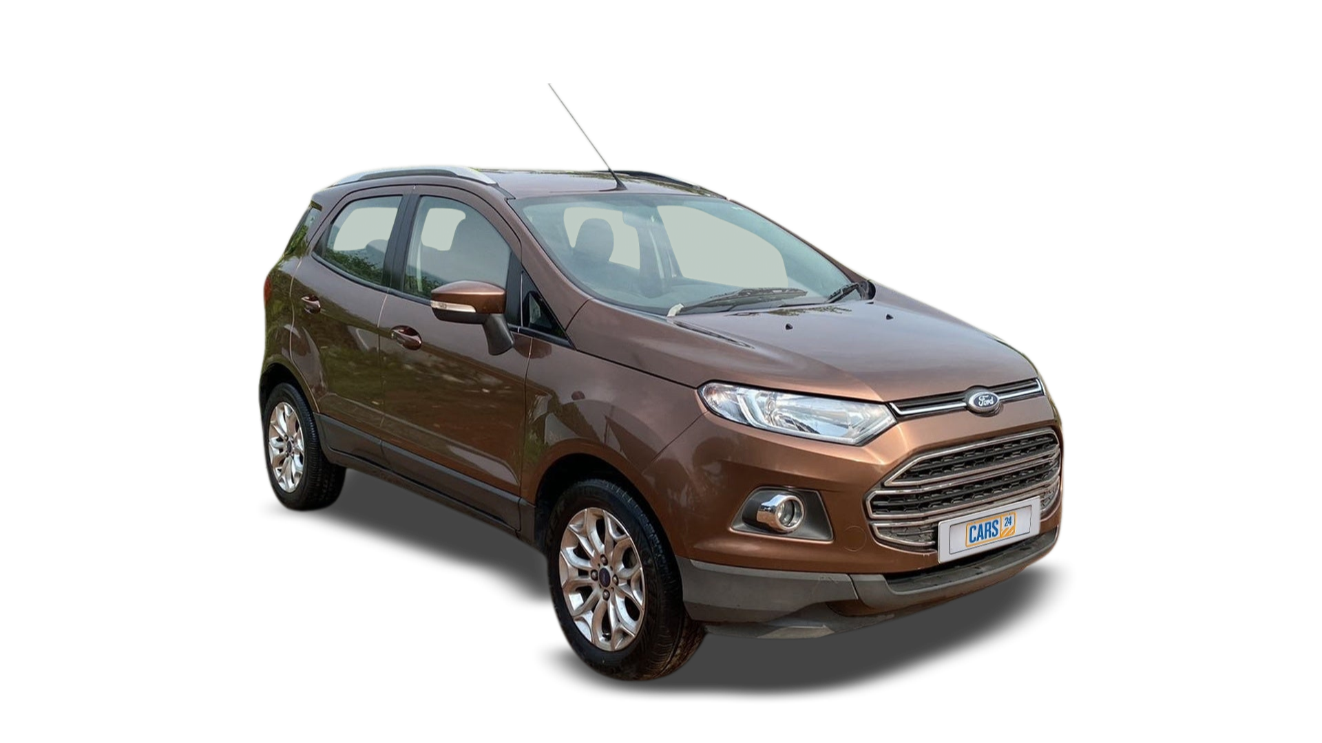 Ford Ecosport-img