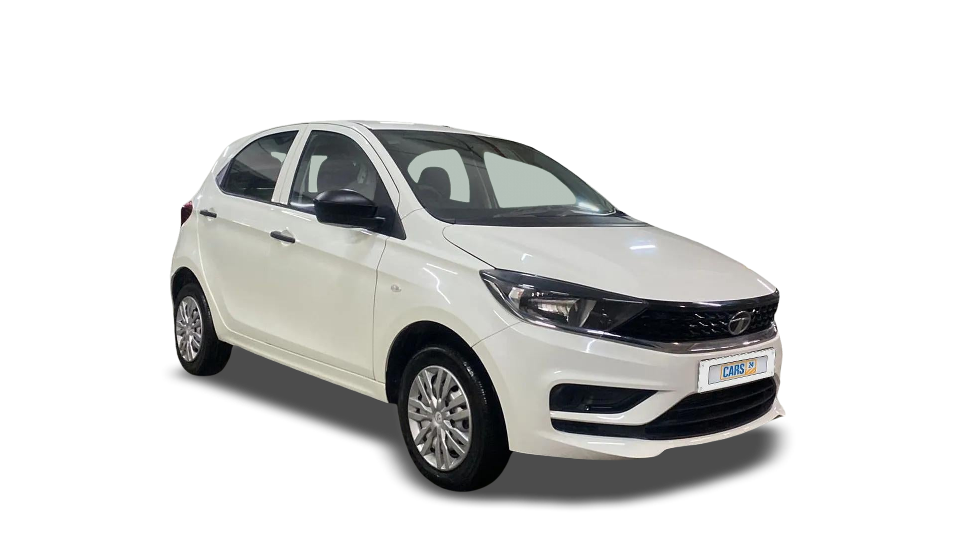 Tata Tiago-img