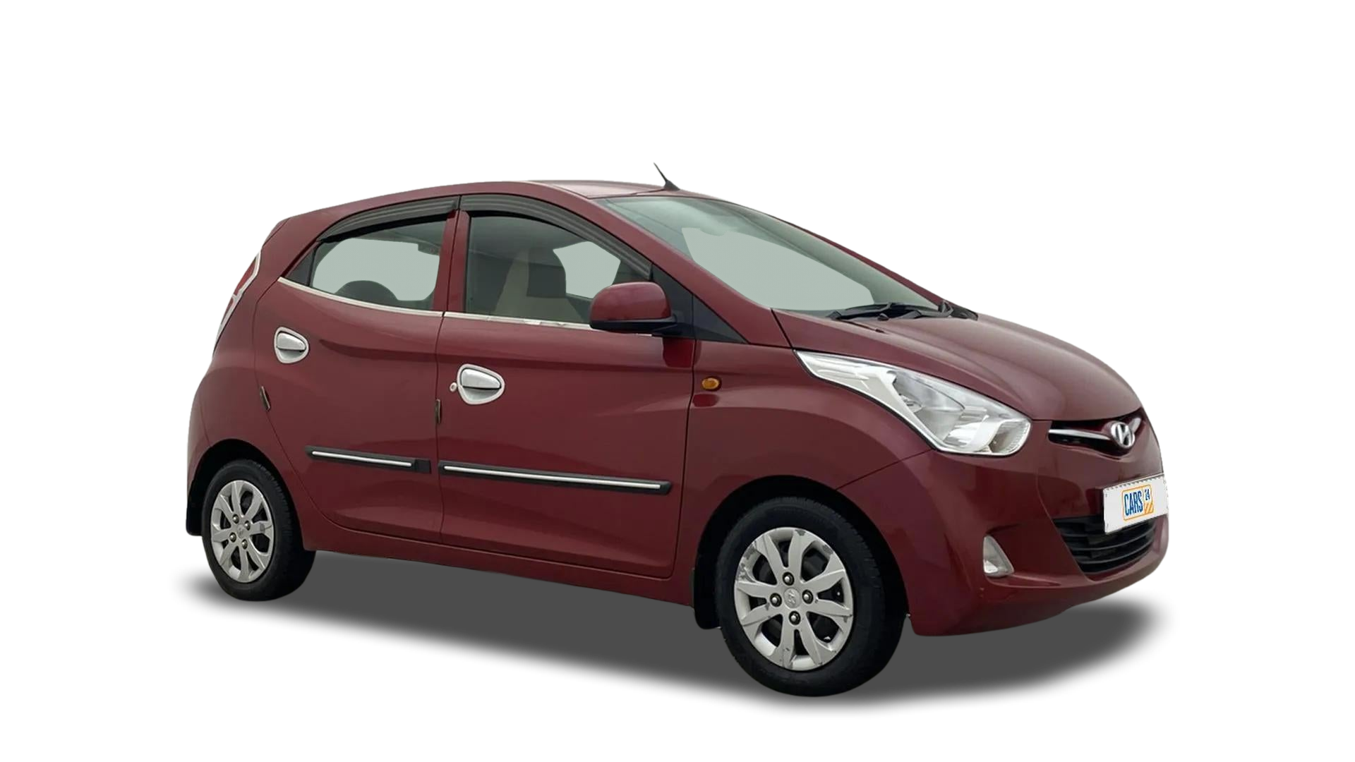 Hyundai Eon-img