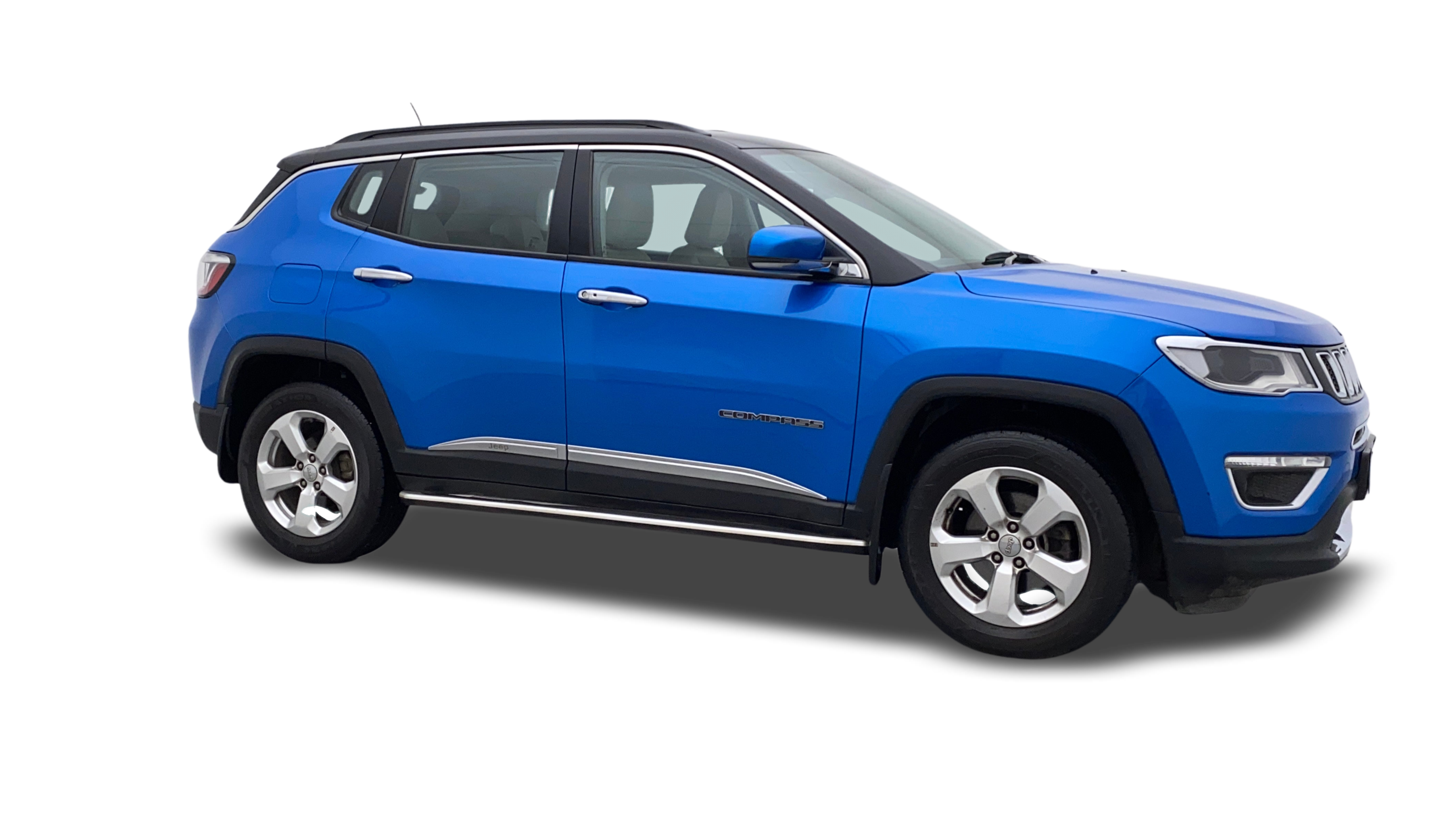 Jeep Compass-img