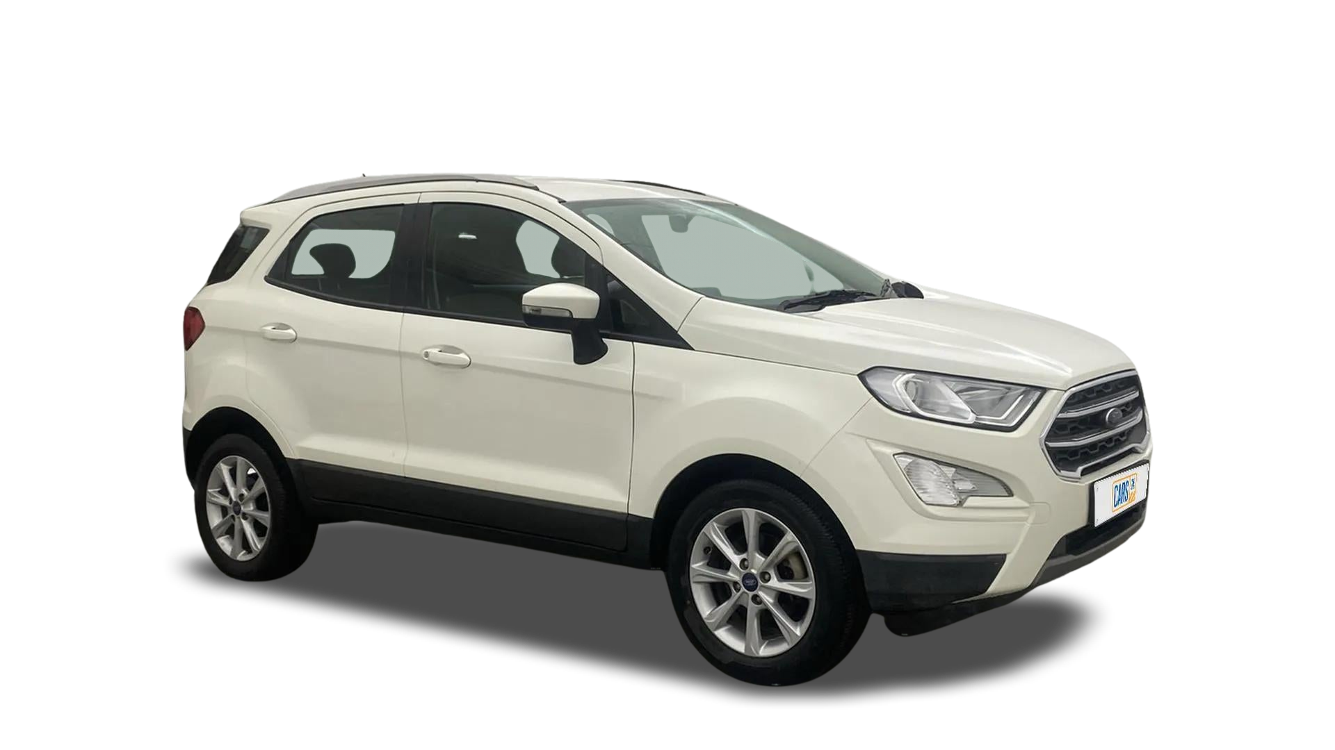 Ford Ecosport-img