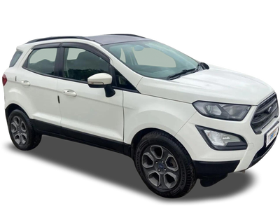 Ford Ecosport-img