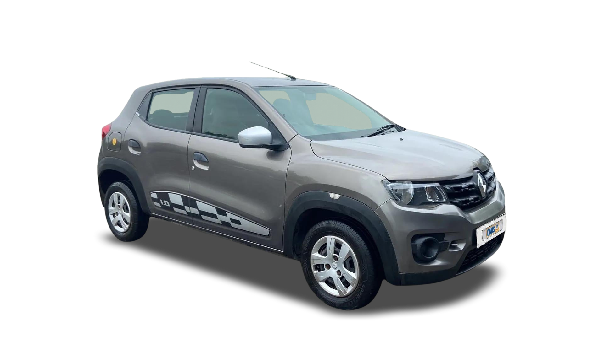 Renault Kwid-img